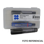 MACHO M14-2.0 HSS OSG 101