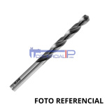 BROCA CIL. D-1.5MM HSS-CO IZAR
