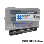 MACHO UNC 10-24-2B HSS OSG 101