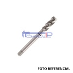 MACHO MQ UNC 3/8-16 HSS-V FERG