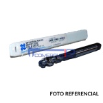 MACHO MQ UNC 6-32-2B HSS-E 112A OSG
