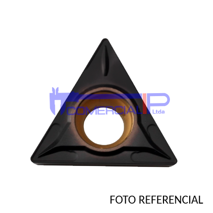 20 TCMT16T308 UE6020 MITSUBISHI - Imagen 1
