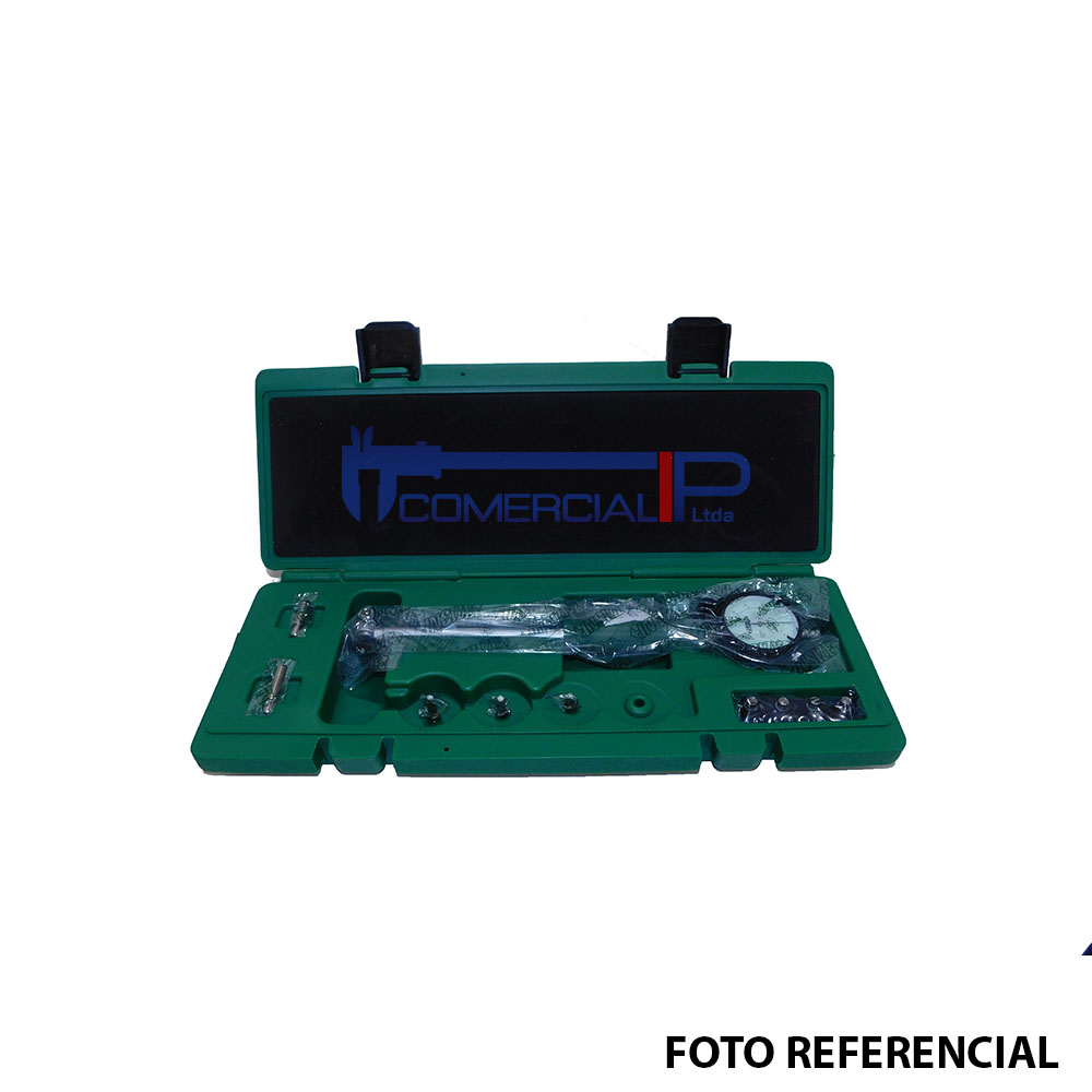 2322-60A ALEXOMETRO 10-18.5MM INSIZE (2322-18) - Imagen 1