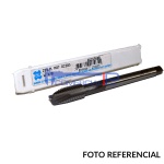 MACHO MQ W5/32-32 HSS-E 104A OSG