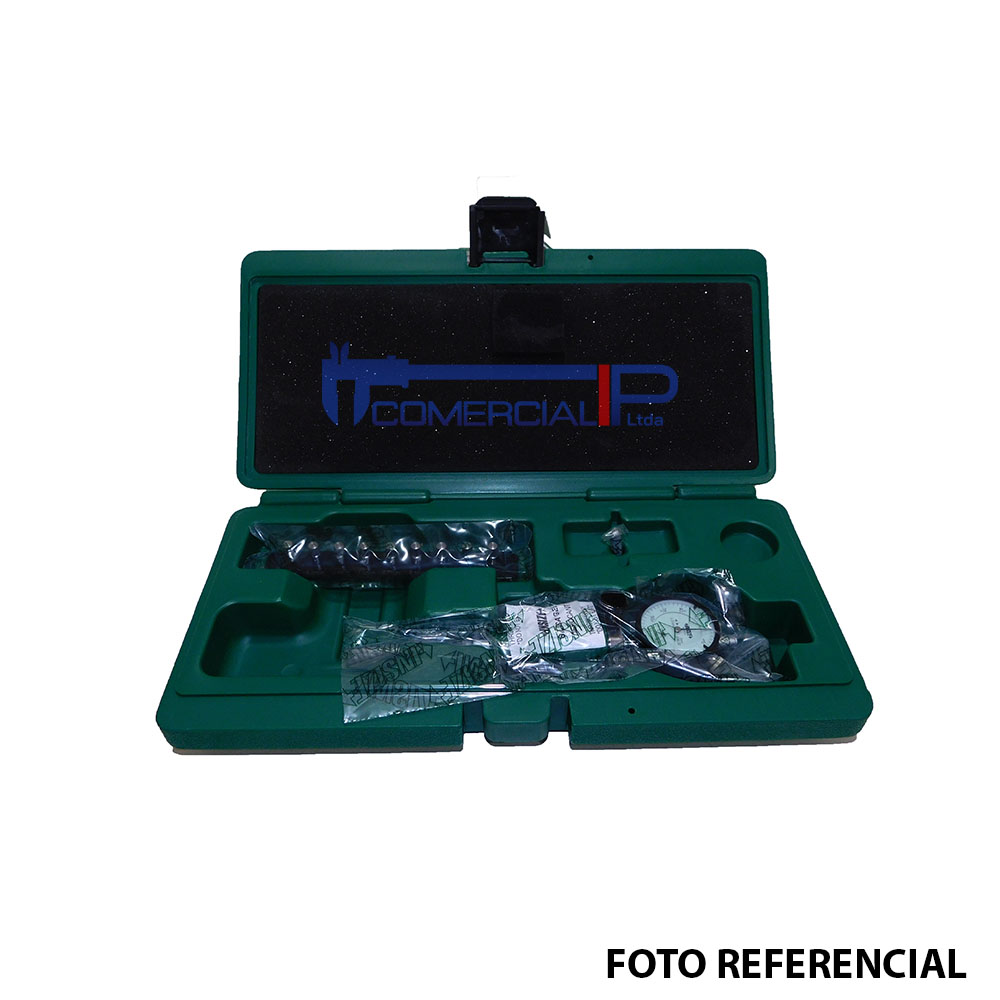 2852-10 ALEXOMETRO 6-10MM INSIZE (2322-10) - Imagen 1