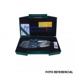 MICROMETRO DIGITAL EXT. 25-50MM INSIZE