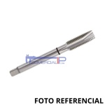 MACHO MQ M18-2.5 104 HSSE-V FERG PASANTE