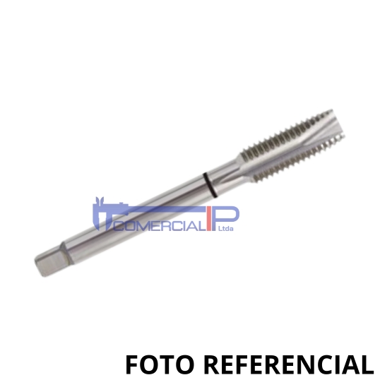4 MACHO MQ M6-1 104A HSSE-V FERG - Imagen 1