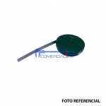 ROLLO FEELER 0.50MM (5M) INSIZE (OF)