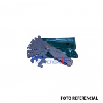 CUENTA HILO 29? ACME 1-12TPI INSIZE