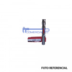 FRESA D-5.0MM HSCO LT 60 -LU 25 4LC MITSUBISHI