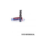 FRESA D-11.0MM HSCO LT 85 - LU 30 MITSUBISHI