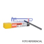FRESA METAL DURO D-5.0MM MD 4 FILOS HJT CH