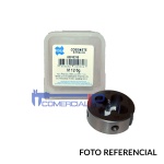 TERRAJA M18-2.5 HSS OSG (OF)