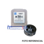 TERRAJA W1/8-40 HSS OSG