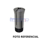 BOQUILLA 5C D-14.0MM VERTEX