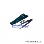 COMPAS TRAZADOR 0-140MM INSIZE
