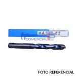 BROCA METAL DURO D-10.0MM AD-4D OSG