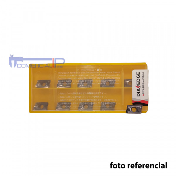 AOMT184808PEER-H VP15TF MITSUBISHI