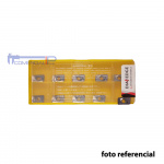 APMT1604PDER-H2 VP15TF MITSUBISHI