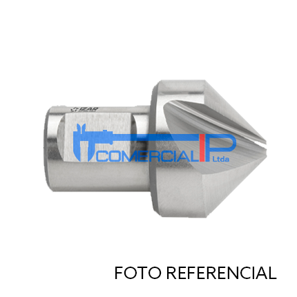 AVELLANADOR AVELLANADOR TALADRO MAGNETICO D-50MM-IZAR - Imagen 1
