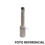 PORTA HTA. BARRENADOR VBHC BRB1812-53 VERTEX