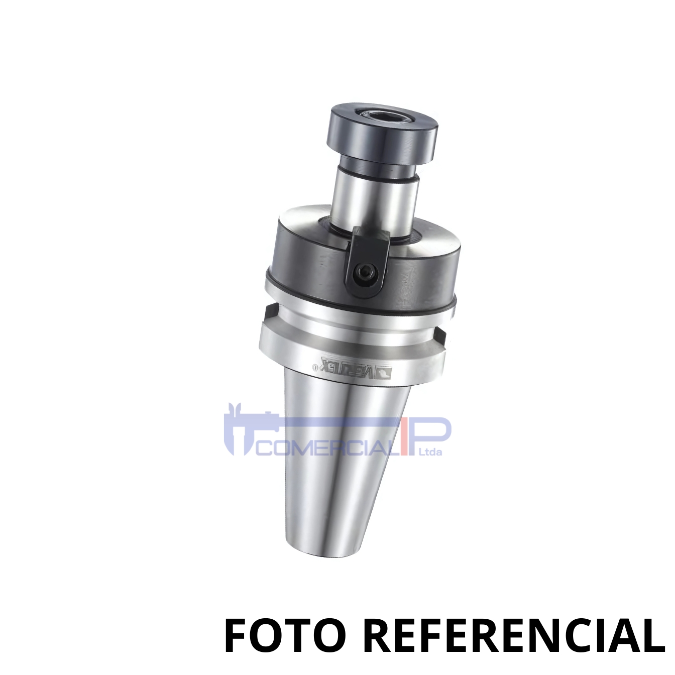 BT-156 TOMA FRESA BT40-32 VERTEX - Imagen 1