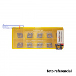 CCMT09T304 US735 MITSUBISHI