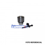 PORTA BROCA 16H B18 ( 5/8 ) 3-16 VERTEX
