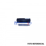 BUSCADOR DE BORDES D-6MM 6567-1 INSIZE