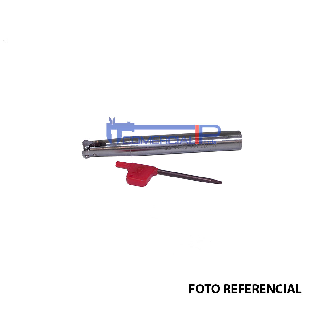 EMR-4R-16-130-C16-2T EMR-5R-25-160-C25-2T BRP5N SANT - Imagen 1