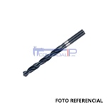 BROCA CIL. D-2.1MM HSS IZAR