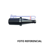 TOMA FRESA R8-27 VERTEX