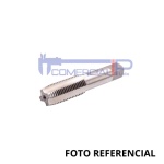 MACHO BSP 5/8-14 HSS FERG 101