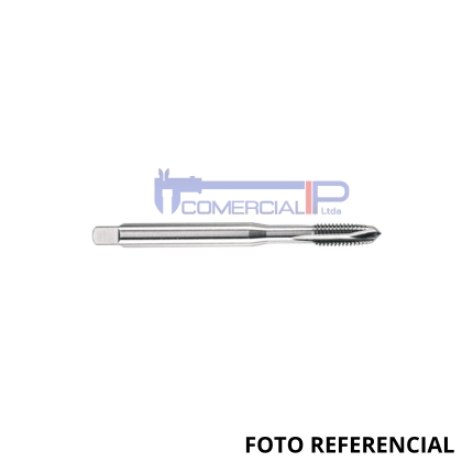 FOTO REFERENCIAL MACHO M10x1.5 325VA FERG 108 - Imagen 1
