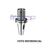 CONO REDUCTOR CAT40-MTA3-75 VERTEX