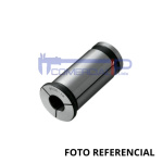 BOQUILLA REDUCCION C-32-10 VERTEX (OC)