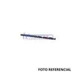 BROCA CIL. D-3.5MM HSS IZAR