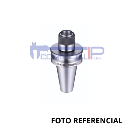 FOTO REFERENCIAL SIST. REFRIGEERACION EXT. BT40-SLO32-165 VERTEX - Imagen 1