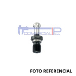 TIRADOR BT-40 M16 VERTEX