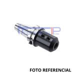 TOMA WELDON BT-40-SLA10-75L VERTEX