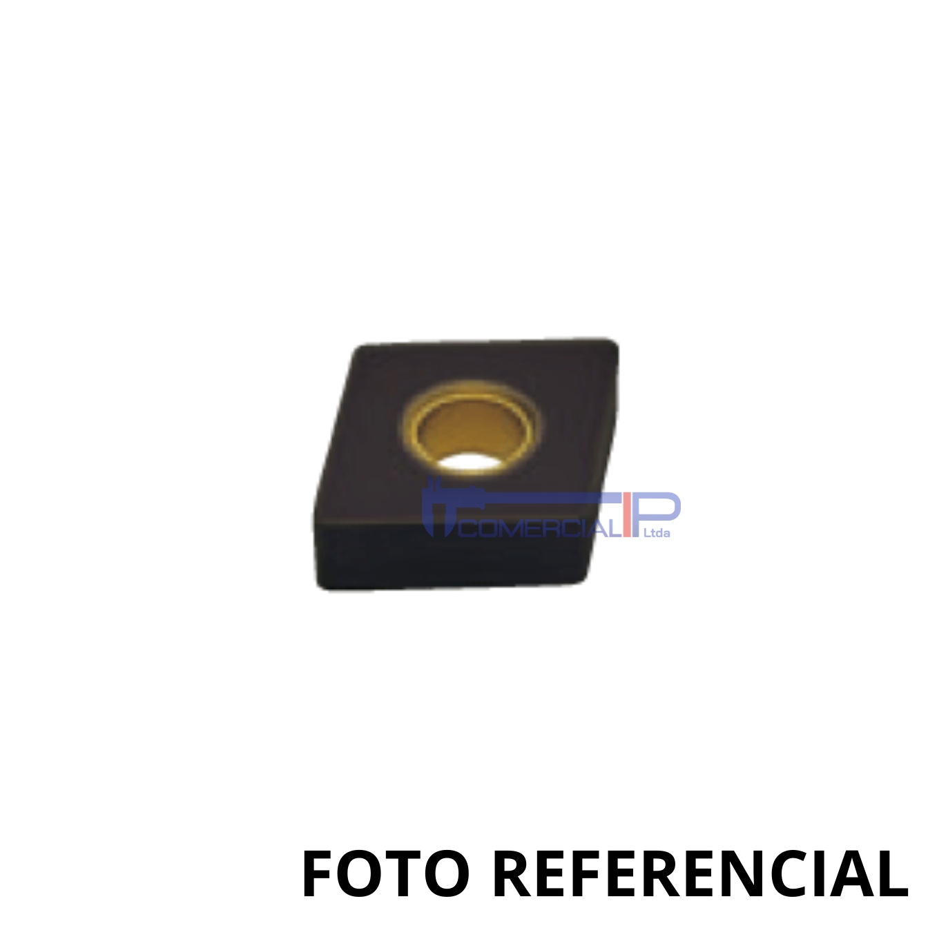 FOTO REFERENCIAL CNMA190612- MC5015 MITSUBISHI (valor por unidad) - Imagen 1