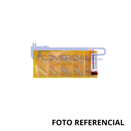 GY2M0400G080N-MM MY5015 MITSUBISHI GY2M0400G080N-MM MY5015 MITSUBISHI - Imagen 1