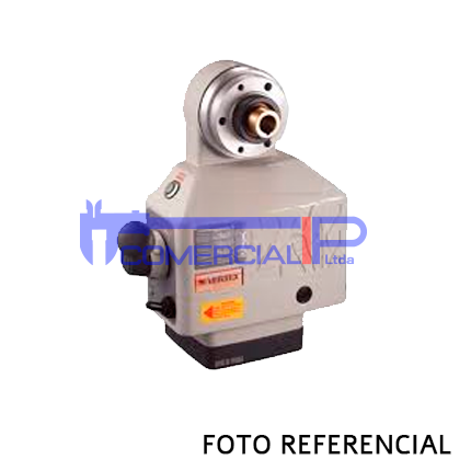 HV-10 MESA DIVISORA HV-10 (OLM) - Imagen 1