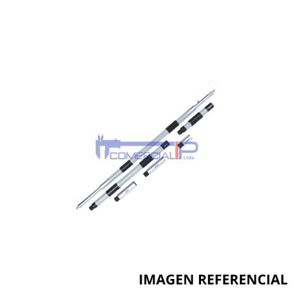 IMAGEN REFERENCIAL MICROMETRO INT. TUBO 1000-3000MM INSIZE - Imagen 1