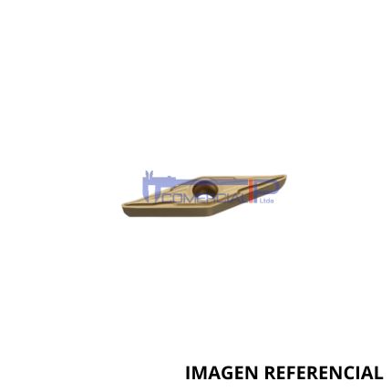 IMAGEN REFERENCIAL XCMT150308-SVX VP15TF MITSUBISHI - Imagen 1