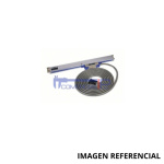 ESCALA LINEAL 1600MM  ISL-B5-1600 INSIZE