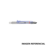 MACHO MQ M6-1 184A HSSE-V FERG