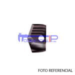 INSERTO INTER. TAWNH2400T VP15TF MITSUBISHI