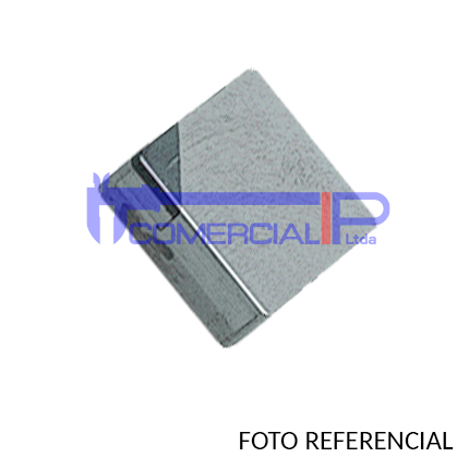 INSERTO_02 SNGN120412 MBS140 (CBN) MITSUBISHI - Imagen 1